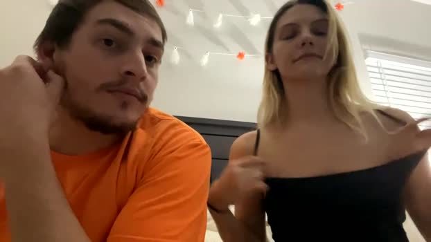valnvlad101 23-10-2024 Cam Couple
