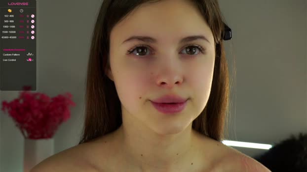a_whole_eternity 24-10-2024 jerkoff Female