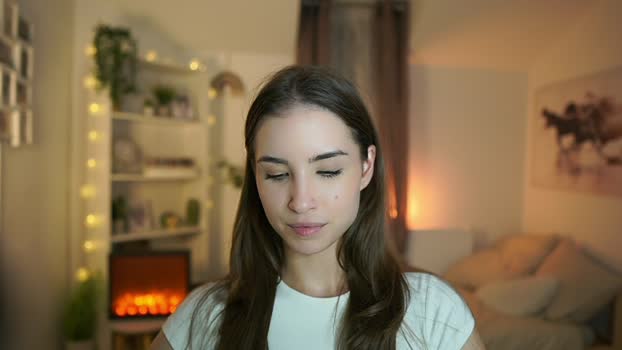 abella_danger_x 24-10-2024 gag Couple