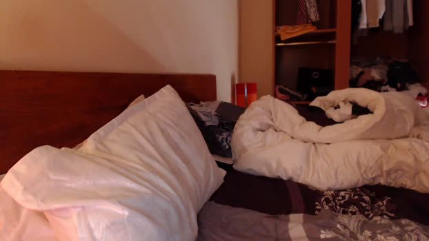 andrasweetie 24-10-2024 sexygirl Couple