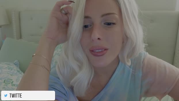 catberg 23-10-2024 Porn Female