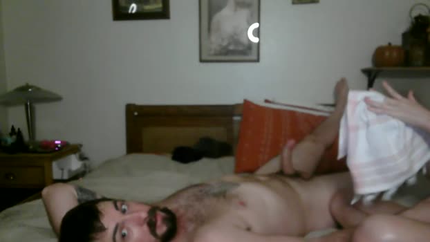 chloe_and_dic 24-10-2024 legs Couple