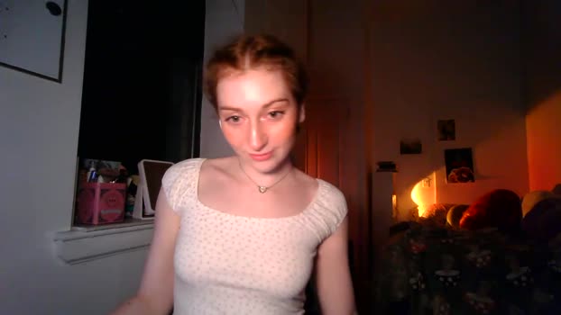 daddysdollhouse 24-10-2024 beautiful Female