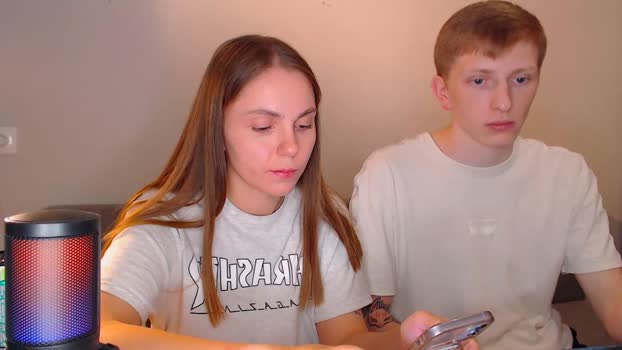 dyrinda 24-10-2024 Wet Couple