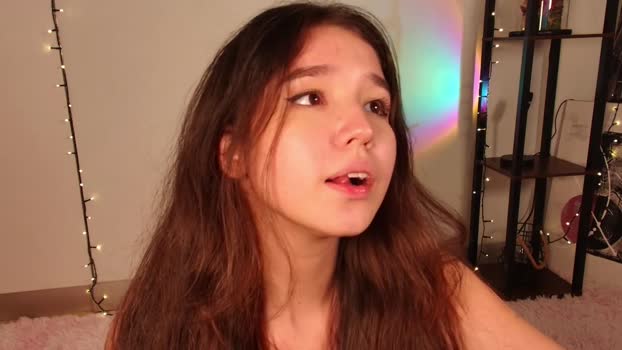 imverysorrydaddy 23-10-2024 cute Female