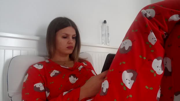 jessiexryan 24-10-2024 nasty Female