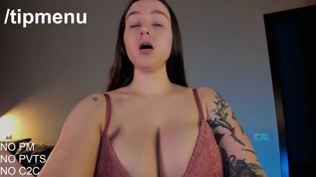 joliejoy 24-10-2024 bigtoys Female