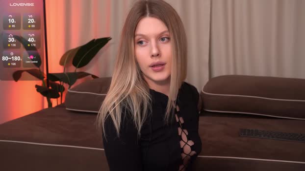 juliyajam 24-10-2024 tits Couple