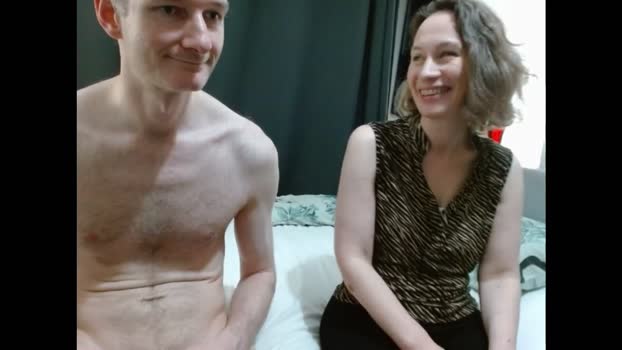 mrs_velvet_vixen_and_mr_stud 24-10-2024 toy Couple