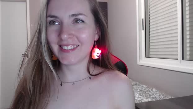 naughty_popa 24-10-2024 bj-dildo Couple