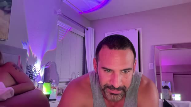 princesskendall 24-10-2024 sex Couple
