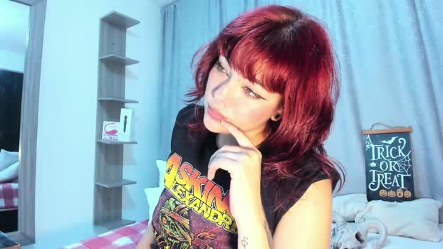 sarah_stoner 23-10-2024 deepthroa Female