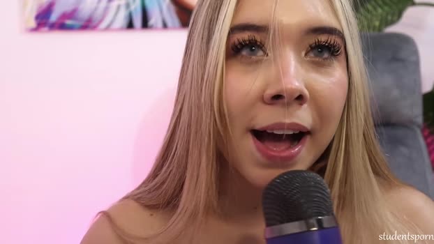 students_porn 24-10-2024 suckshow Couple