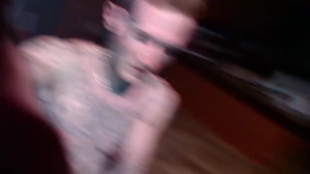 chasedj