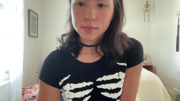 jadelove_ 24-10-2024 hard Female