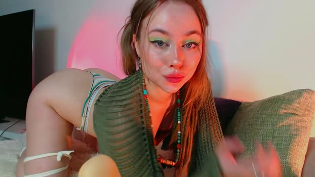 sheeeeesh_gurl 25-10-2024 fuckher Couple