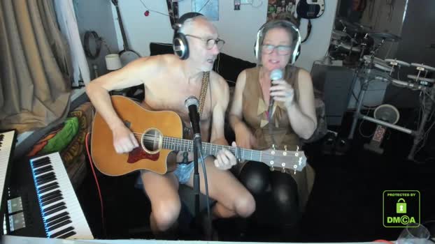 win2win 24-10-2024 blowjob Couple