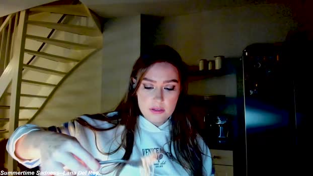x_lily_x 25-10-2024 deepthroat Female