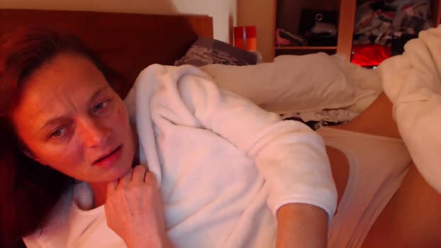 andrasweetie 26-10-2024 moan Couple