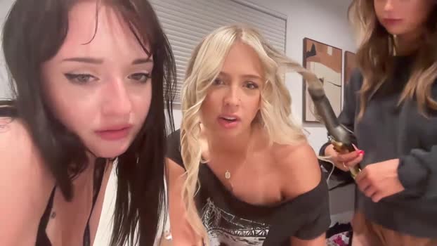 assblastanna 26-10-2024 sexy Female