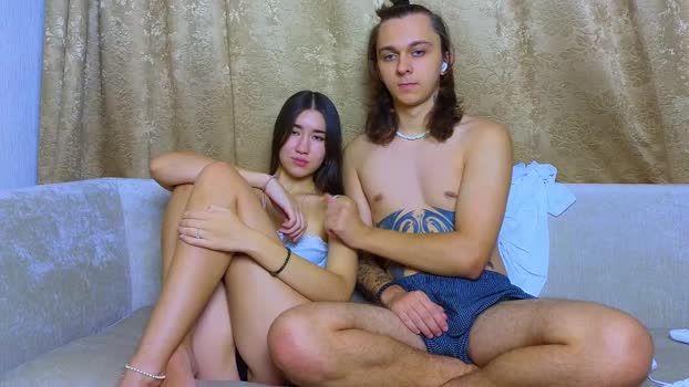do_u_know_them 26-10-2024 orgasm Couple