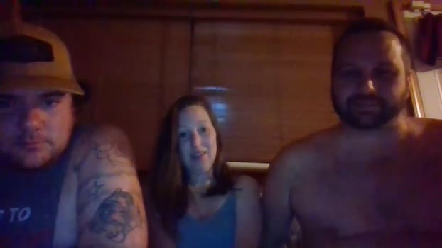 jdcumzzz 26-10-2024 bj-dildo Couple