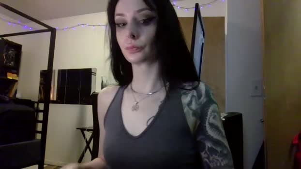 livmirage 24-10-2024 strip Female