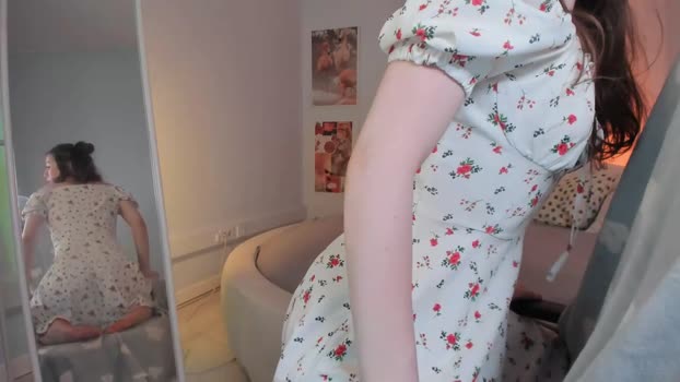 maggie_coy 26-10-2024 Pretty Female