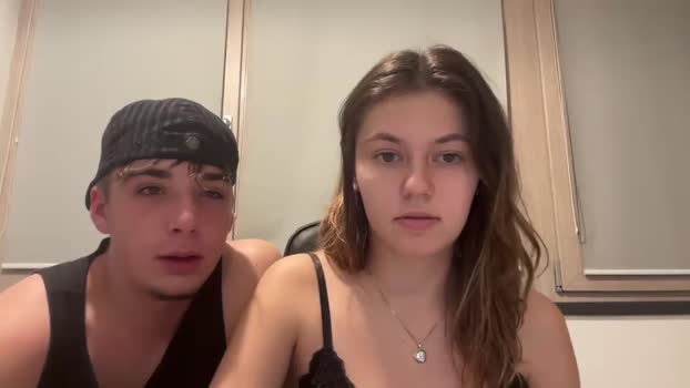 nastykity 25-10-2024 lick Couple
