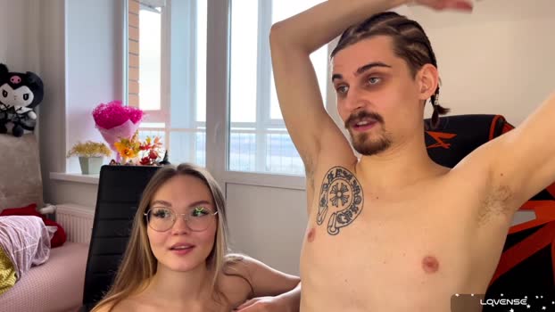 sexstar_l1fstyl3 26-10-2024 dirty Couple