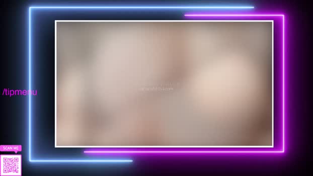 victoriahillova 26-10-2024 Naked Female