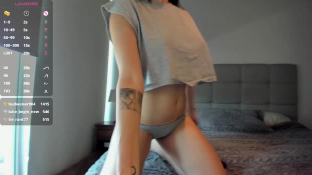 yourfreakygirl 25-10-2024 orgasm Female