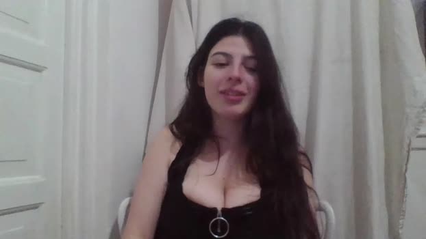 aprila_