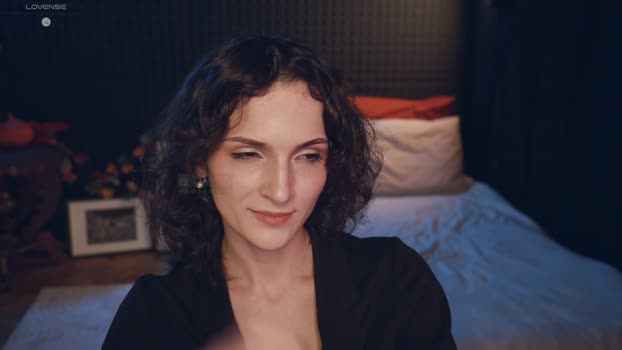 _arta_ 26-10-2024 wank Female