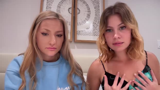 ashleypelosi 27-10-2024 fingering Female