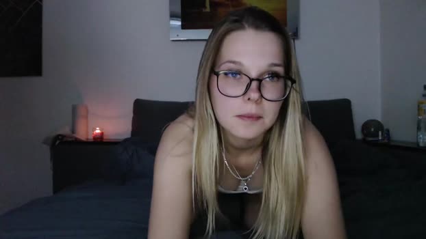 blondie_2739 27-10-2024 oral Couple