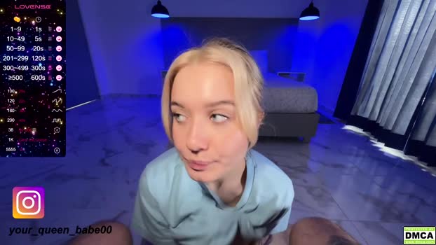 _blowjob_queen_ 26-10-2024 pussy Couple