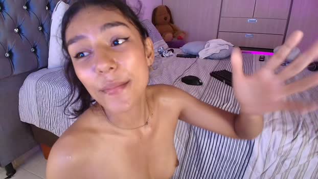 brahim97_ 27-10-2024 fuckher Couple