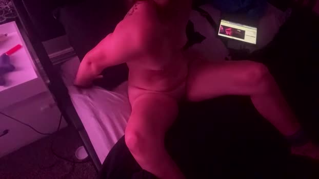 daddyslittleslut1314 27-10-2024 big Couple