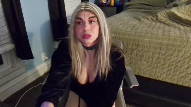 diamondrayan 27-10-2024 playtime Couple