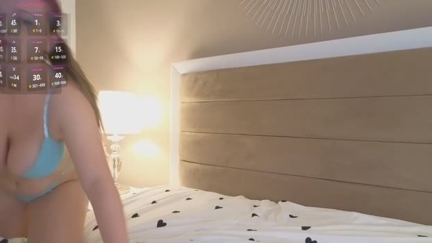 dreamsweetgirl 26-10-2024 kissing Female