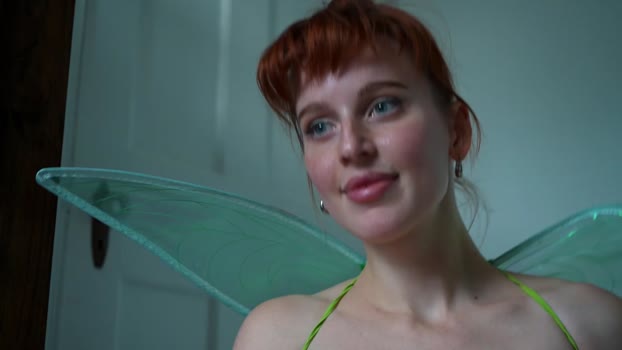 ellaa91 26-10-2024 fuckface Female