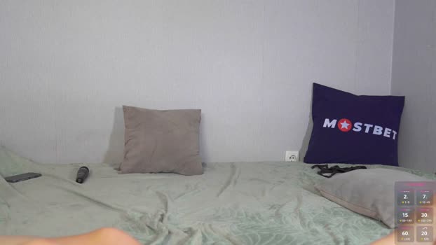 foxeslovefoxes 27-10-2024 sexybody Couple