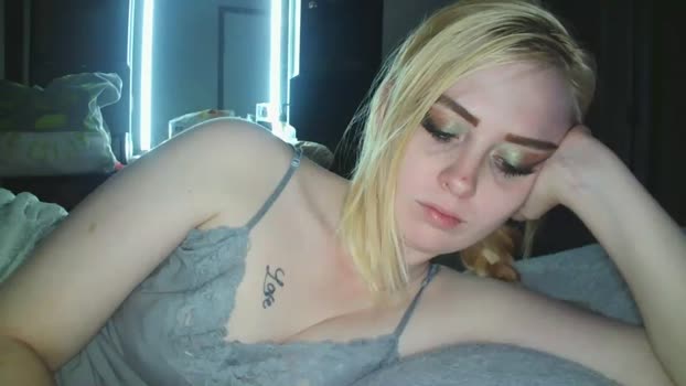 haileyakuma69 27-10-2024 sex Couple