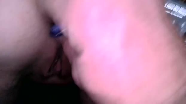 hottmezz007 27-10-2024 fuckhard Female