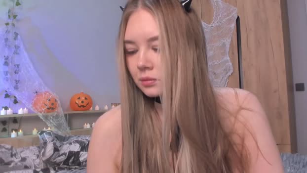 lost_wanderers 27-10-2024 ass Couple