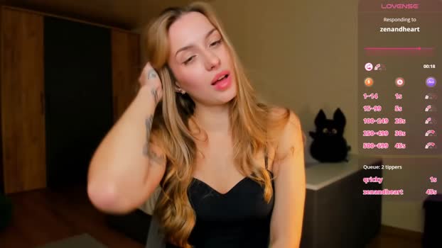 moonlight_sun 26-10-2024 sexybody Female