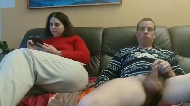 nenees 27-10-2024 deep Couple