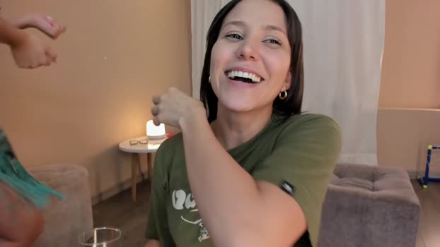 olivia_jazz_ 27-10-2024 oral Couple