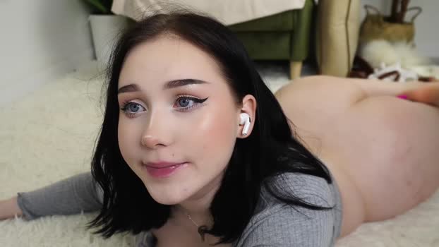 scarletshadow 27-10-2024 sweet Female
